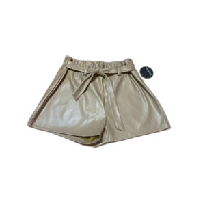 Jolie & Joy Shorts